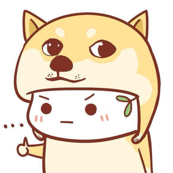 熊猫自助下单网站-免费快手无限点赞,快手点赞10000|抖音点赞业务24小时在线